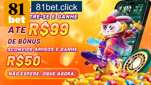 Download app 81BET Android iOS