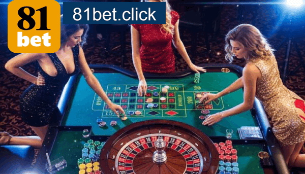 App 81BET Android download
