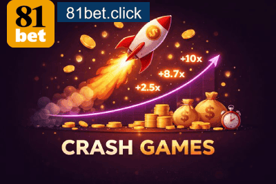 81BET multi dispositivo