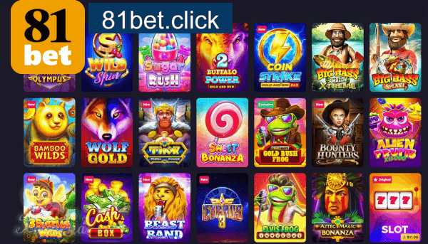 Aplicativo móvel 81BET para iOS e Android