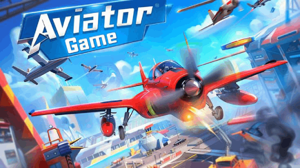 Aviator - Crash game popular na 81BET