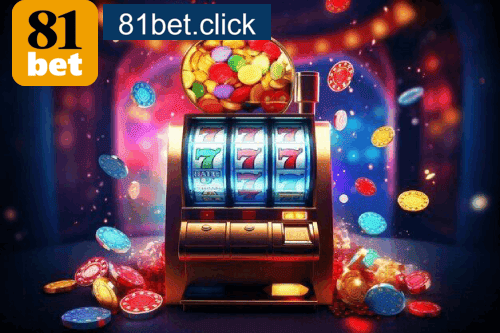 App 81BET login mobile