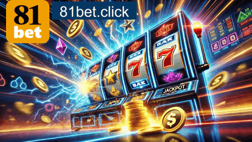 Pagamentos 81BET PIX