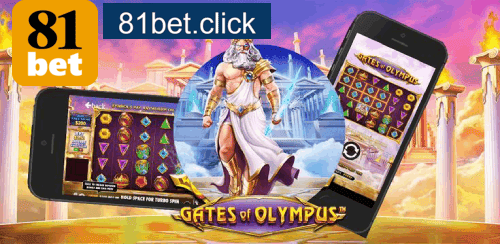 Aviator crash game 81BET