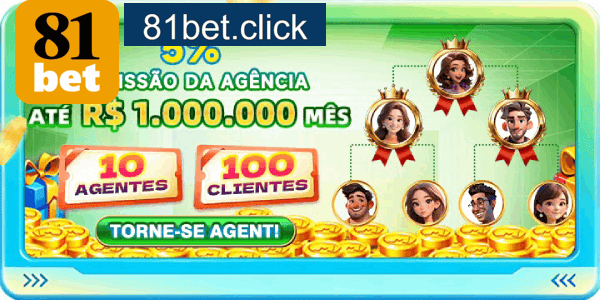 Suporte VIP 81BET - atendimento prioritário